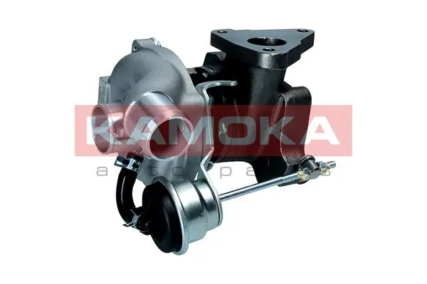 Comprar TBM0047 Magneti Marelli Turbo de coche