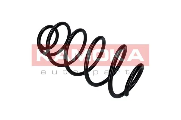 Comprar 2110324 Kamoka Muelle delantero