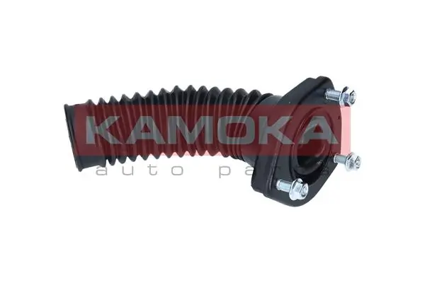 209118 Kamoka