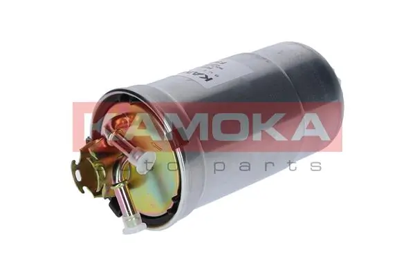 F303701 Kamoka