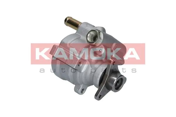 Comprar PP079 Kamoka Bomba servodireccion
