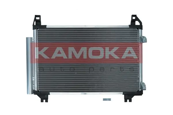 7800047 Kamoka