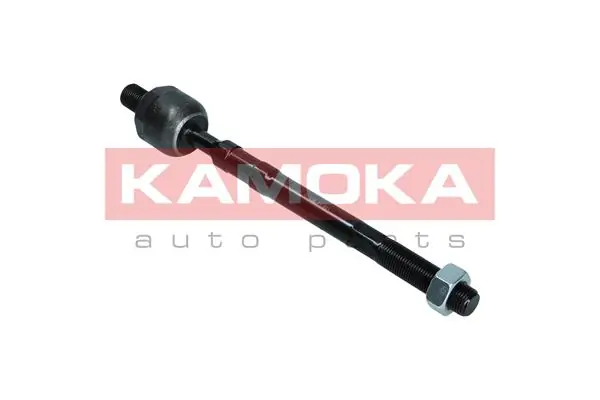 9020216 Kamoka
