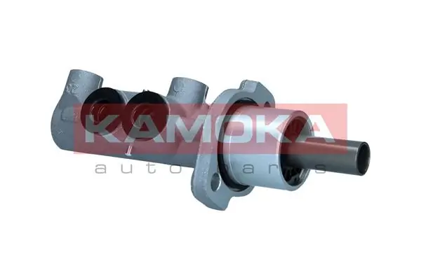 Comprar 1121108 Kamoka Cilindro maestro de frenos