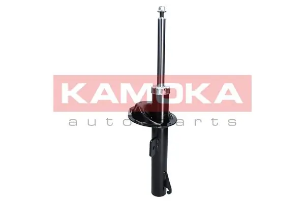 Amortiguadores Ford Connect furgoneta (TC7) (2002 - 2013) precio, desde 62,42 EUR