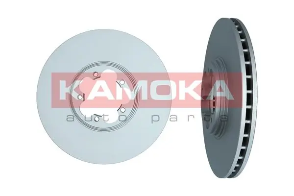 1032224 Kamoka