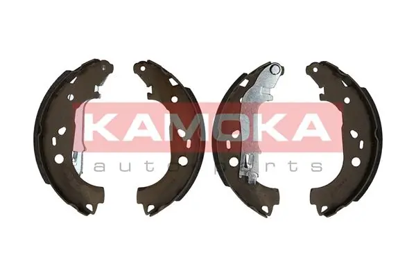 JQ202055 Kamoka