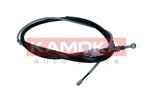1190262 Kamoka