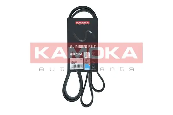 Correa trapezoidal nervada I20  hatchback (2015-2021) original desde 18,41 €