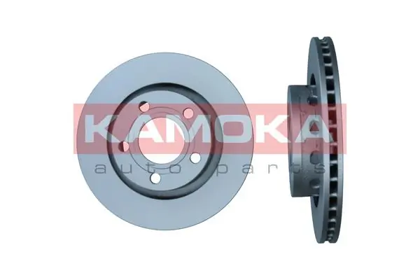 103430 Kamoka