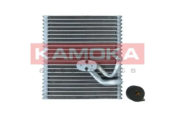 Evaporador, aire acondicionado Opel Insignia (2008-2017)