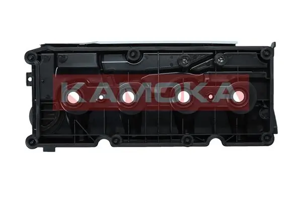 7170061 Kamoka Tapa de culata