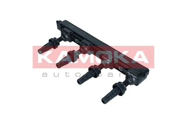 7120026 Kamoka