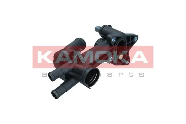 7710212 Kamoka