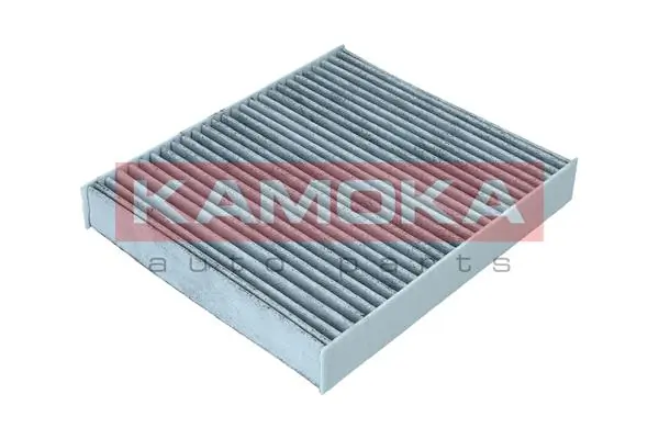 Filtro de polen Peugeot/Citroen 1640605080