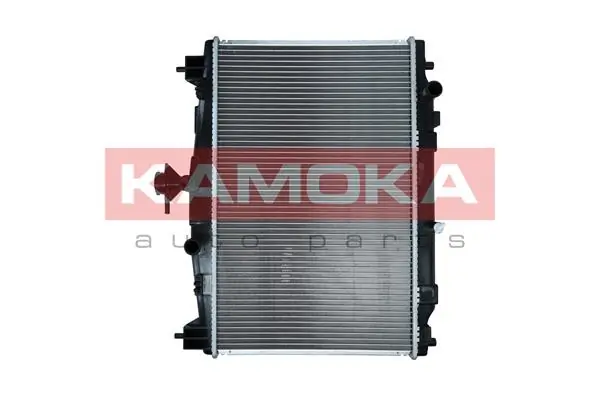 Água radiador Mazda 2  desde 103,27 €