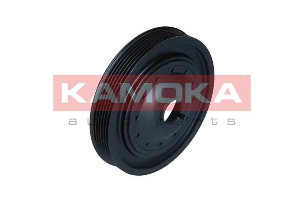 Comprar Polea de cigüeñal Nissan Almera II N16