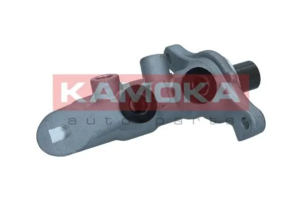 Cilindro principal de frenos para Renault Megane III DZ0, DZ1