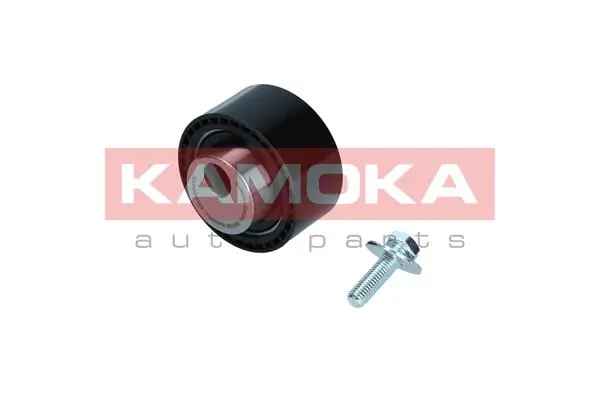 R0466 Kamoka