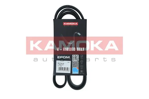 Comprar Correa de alternador Renault Trafic III EG