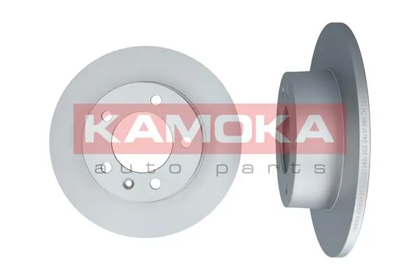 1032544 Kamoka