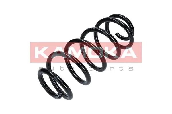 2110102 Kamoka
