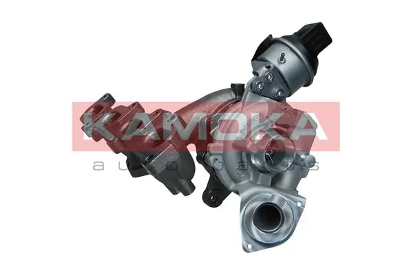 Comprar 30253007 AND Turbo de coche
