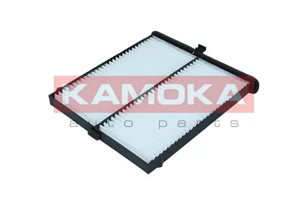 Filtro de cabina Kamoka F418601 precio, desde 10,69 EUR