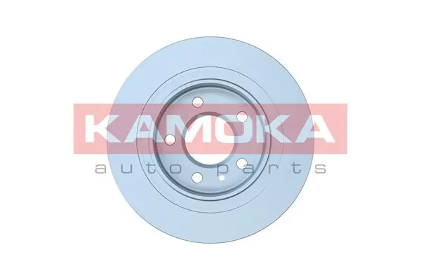 103031 Kamoka