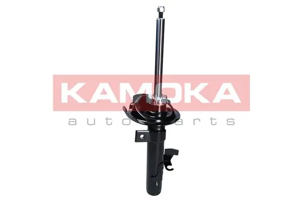 2000427 Kamoka