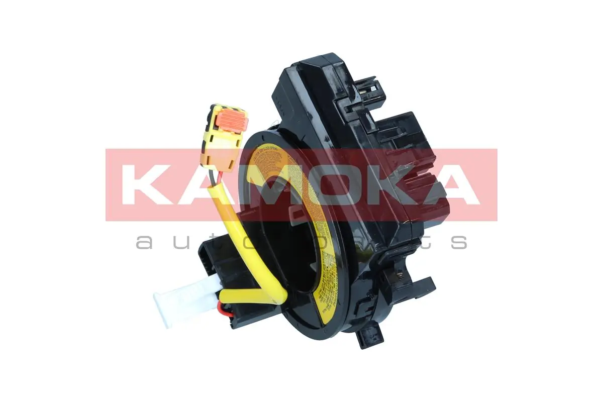 Comprar 4210010 Kamoka Anillo AIRBAG