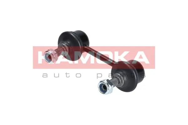Silentblock de la barra estabilizadora Nissan Micra  (1992-2003)