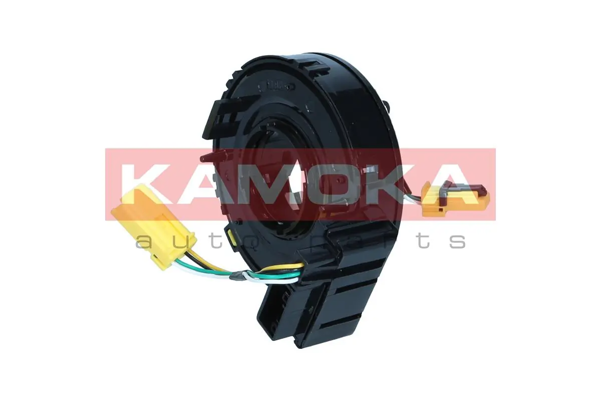 Comprar 4210093 Kamoka Anillo AIRBAG
