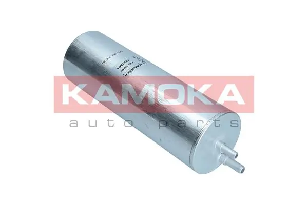 F323301 Kamoka