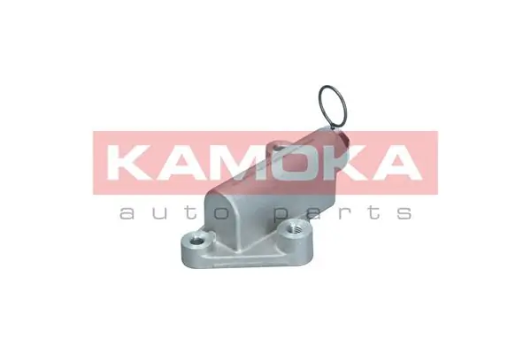 Tensor de la correa de distribución Kamoka R8005 precio, desde 68,56 EUR