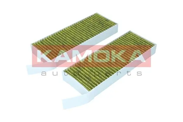 6080112 Kamoka