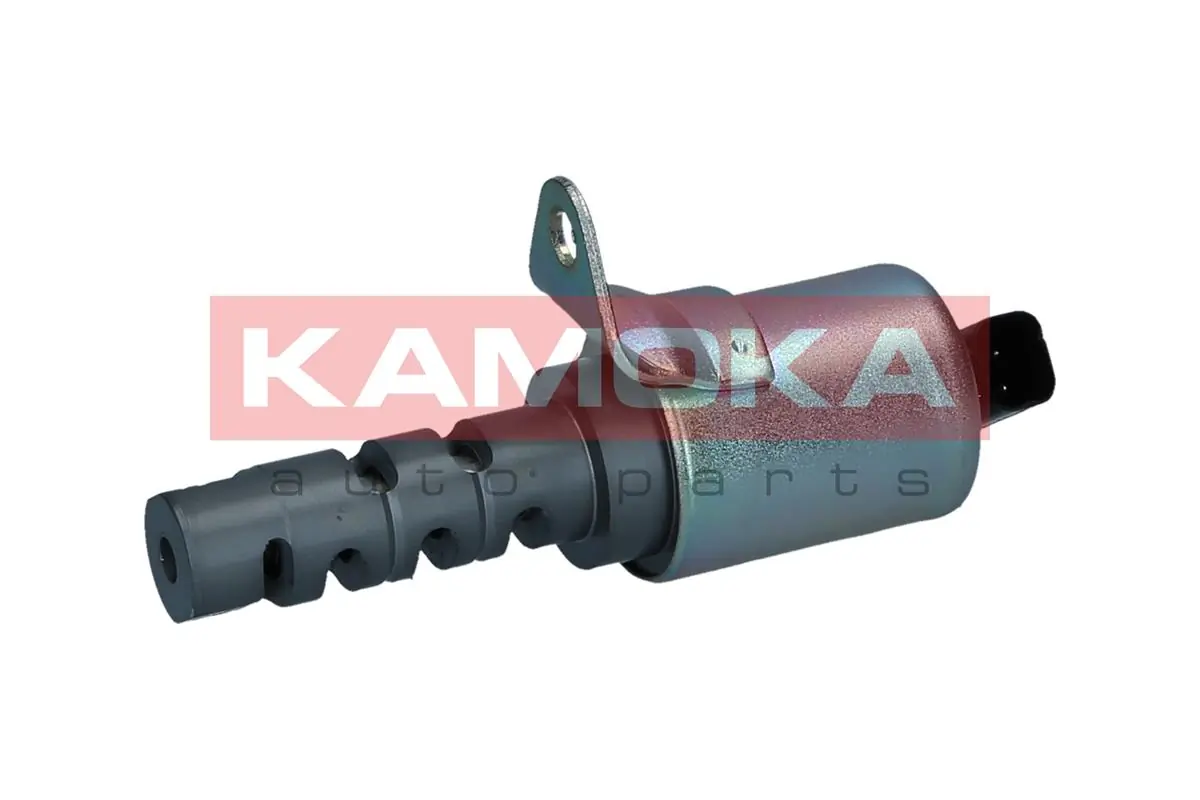 Válvula control, ajuste de levas para Land Rover Freelander II L359