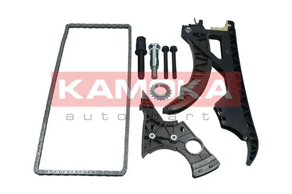 7001576 Kamoka