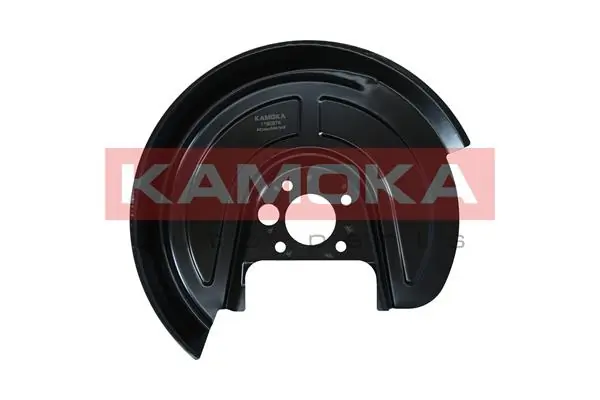 1180274 Kamoka