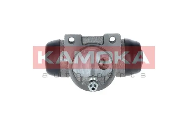 1110083 Kamoka
