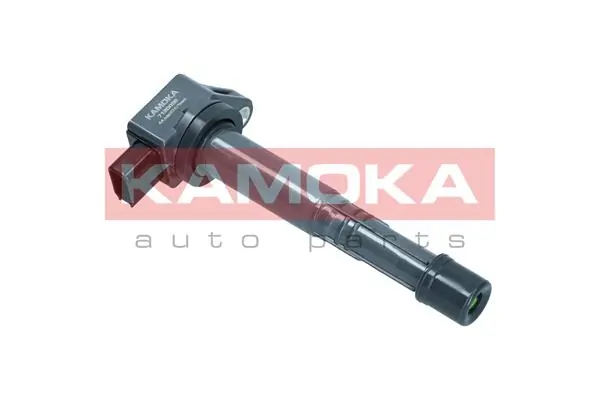 7120058 Kamoka