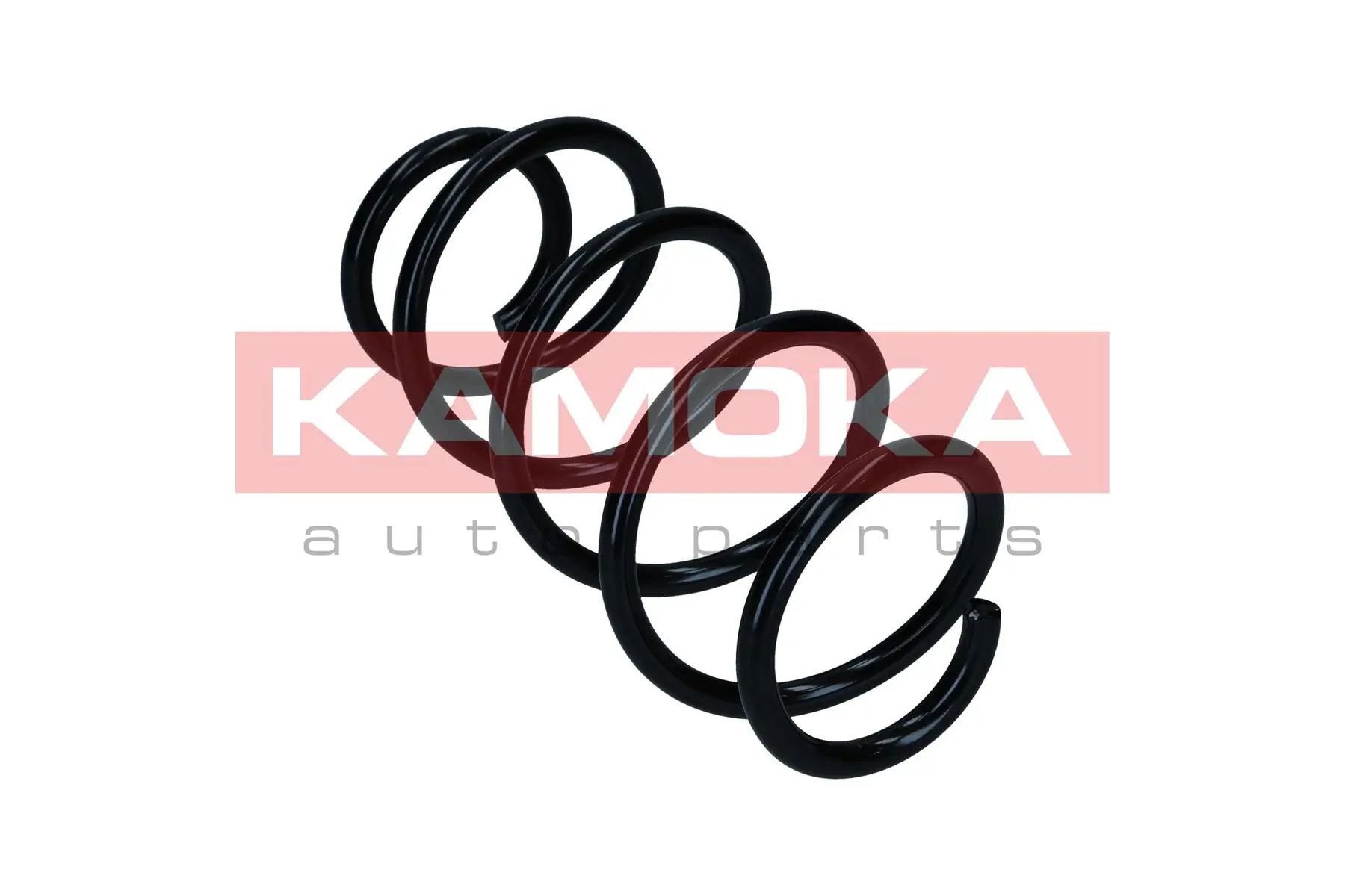 2110832 Kamoka