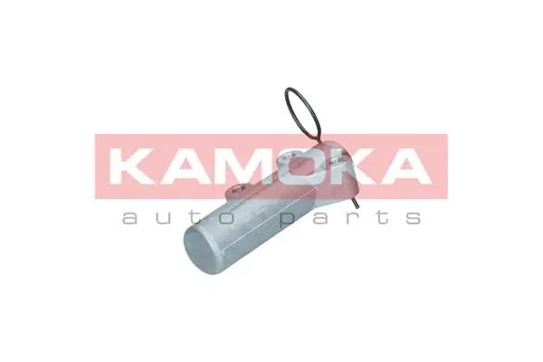 Tensor de la correa de distribución Kamoka R8004 precio, desde 64,27 EUR