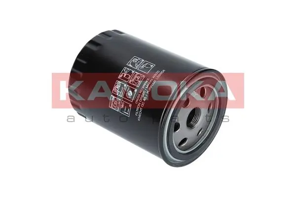 Comprar 95495251 Ford Filtros de aceite