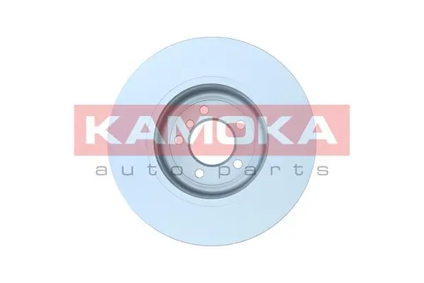 Frenos delanteros BMW 7  desde 71,08 €