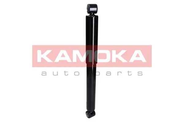 2000910 Kamoka