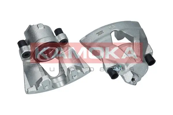 JBC0005 Kamoka