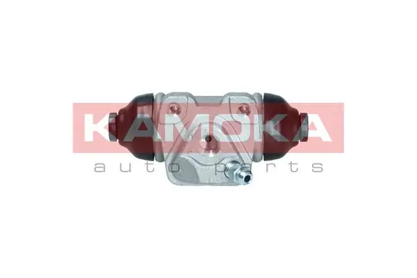 1110093 Kamoka