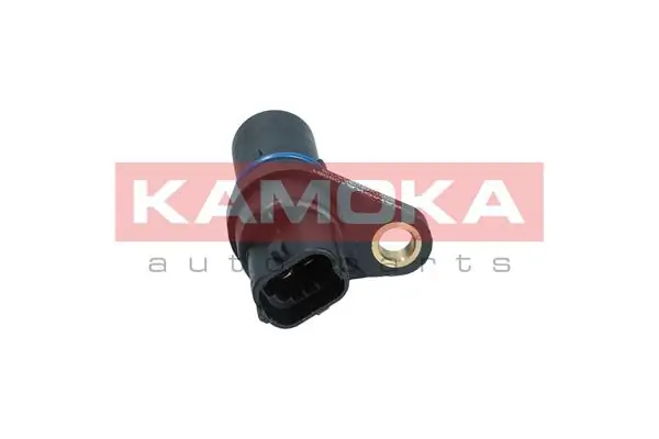 109061 Kamoka