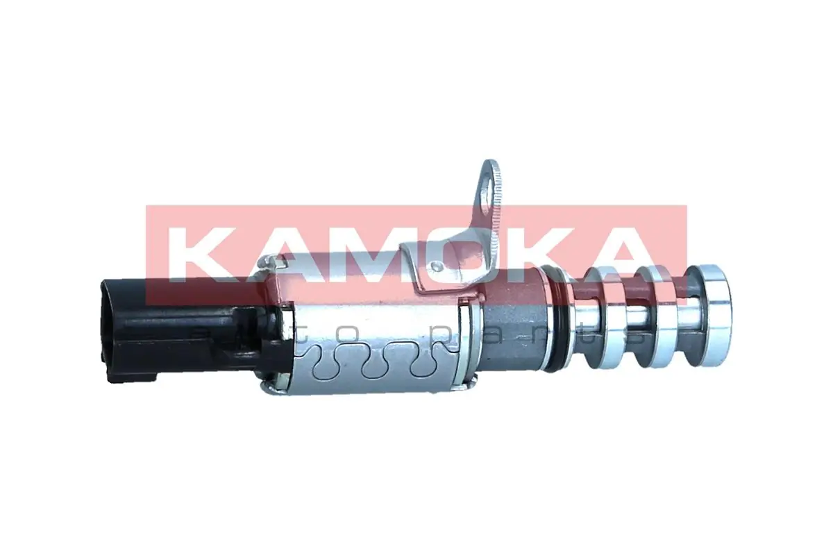 Válvula control, ajuste de levas para Nissan Qashqai II J11